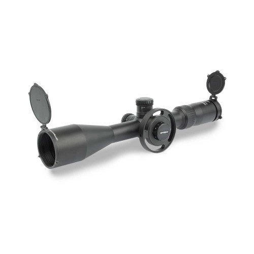 EVX 5-20X50I (MIL) MH10X