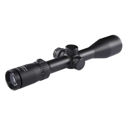 EVE 3-12X44 - 4A