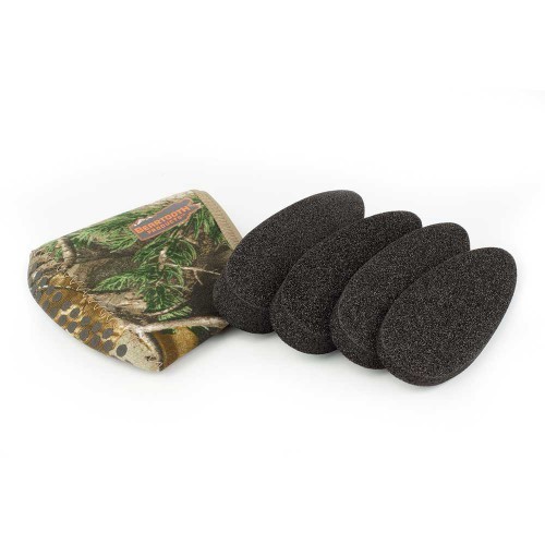 KIT CANTONERA ANTI-RETROCESO.