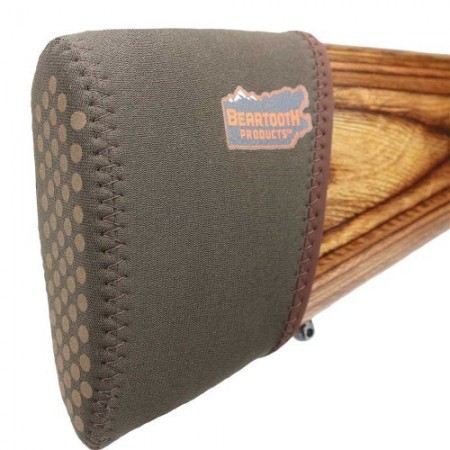 KIT CANTONERA ANTI-RETROCESO. (Marrón)