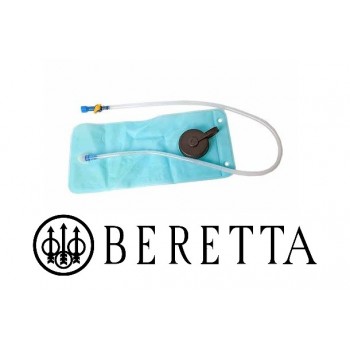 Camel Bag Beretta 