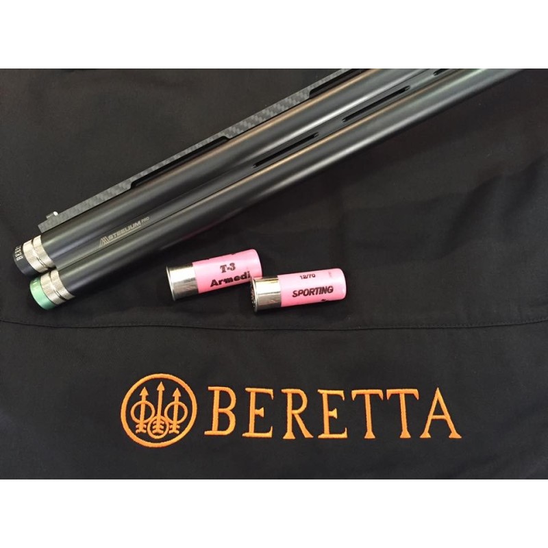 Armedi T-3 Sporting 32 Perd. 7,1/4