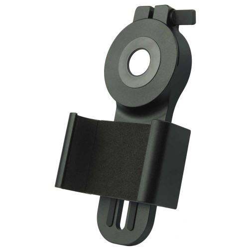 ADAPTADOR MÓVIL