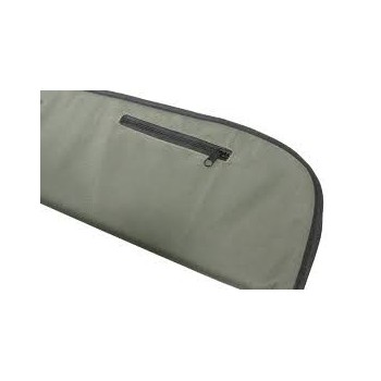 FUNDA ACOLCHADA PARA... 2