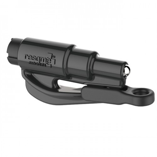 Herramienta de resacte