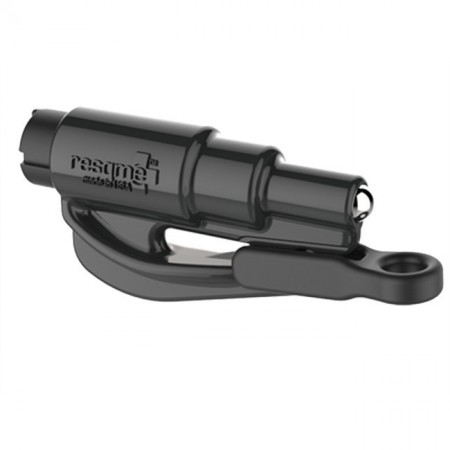 Herramienta de resacte