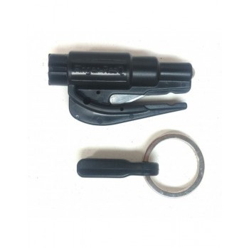 Herramienta de resacte 2