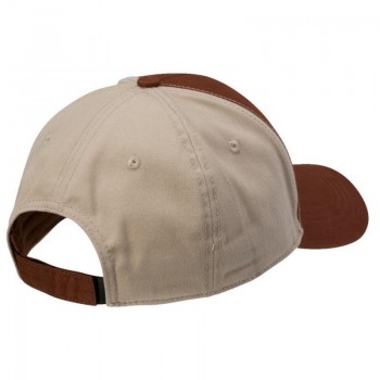 Gorra Altus 2
