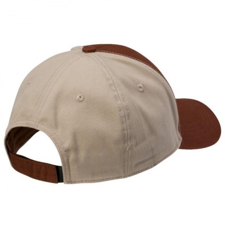 Gorra Altus