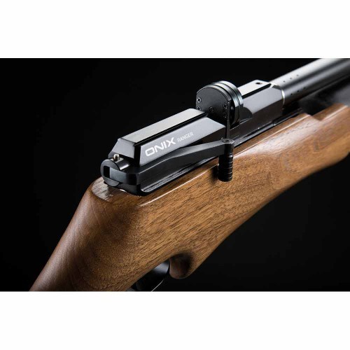 ONIX RANGER MULTITIRO / MONOTIRO