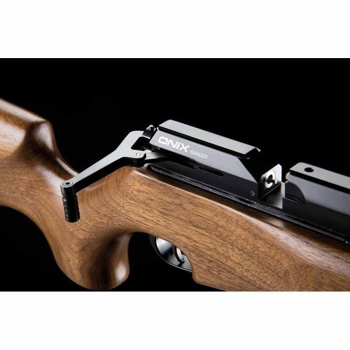 ONIX RANGER MULTITIRO / MONO TIRO.