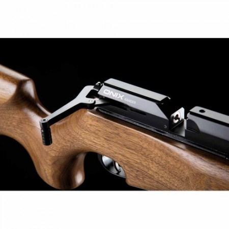 ONIX RANGER MULTITIRO / MONO TIRO.