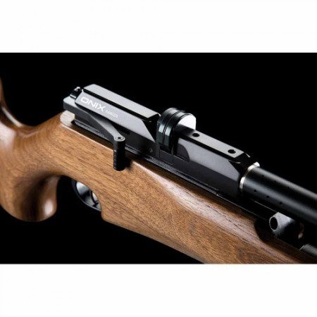 ONIX RANGER MULTITIRO / MONO TIRO.