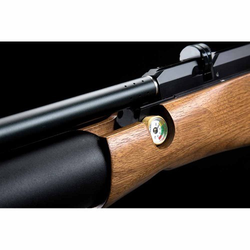 ONIX RANGER MULTITIRO / MONO TIRO.