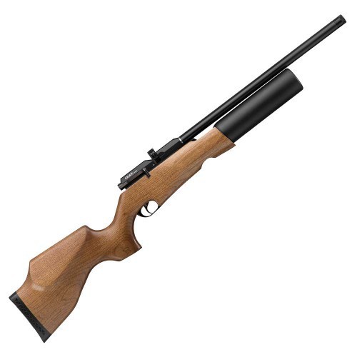 ONIX RANGER MULTITIRO / MONO TIRO.