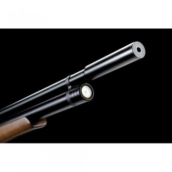 ONIX SCOUT MULTITIRO /... 2