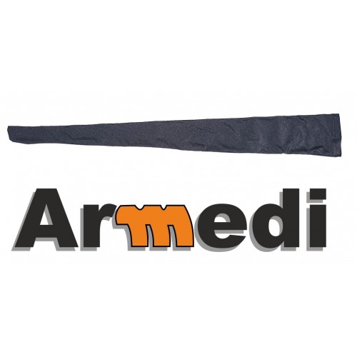 Funda Calcetín Licra