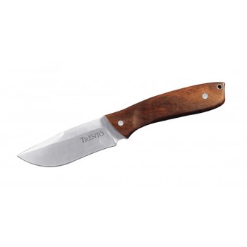 TRENTO HUNTER 640 2