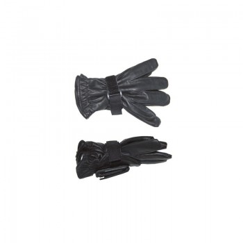 PORTA-GUANTE GIRATORIO EN CORDURA