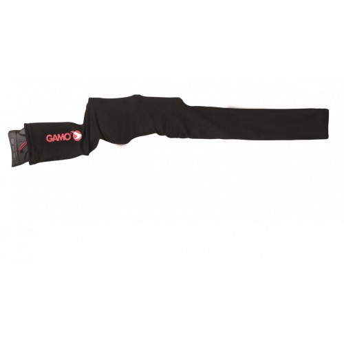 FUNDA CALCETÍN RIFLE.