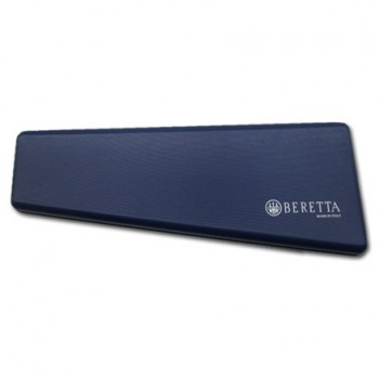 Maletín porta culata