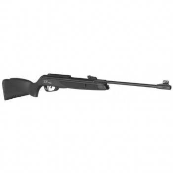 GAMO SHADOW 1000 2