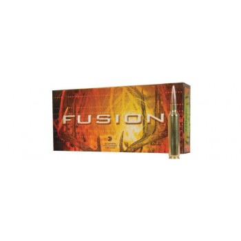 Fusion (150grs)