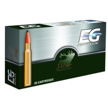 EG 180g SP