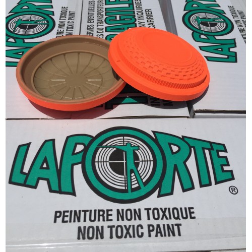 Natural Competición (Pack 0)