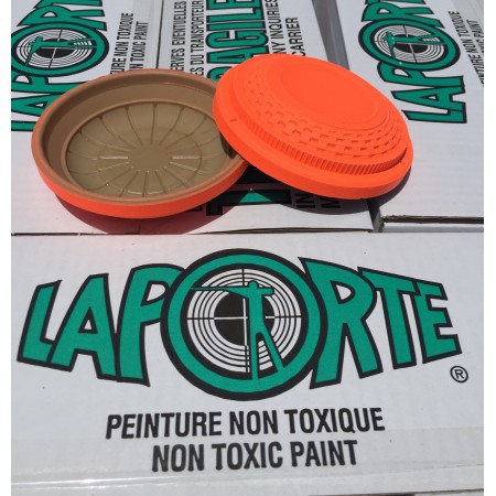 Natural Competición (Pack 0)