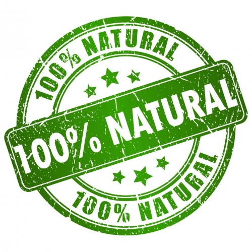 Natural Competición (Pack 0)