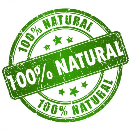 Natural Competición (Pack 0)