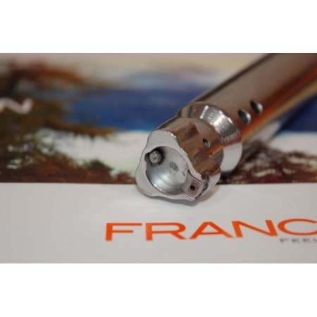 FRANCHI HORIZON