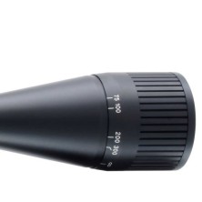 VISOR ARCEA 3-9X40 Ret. Ilum. 2