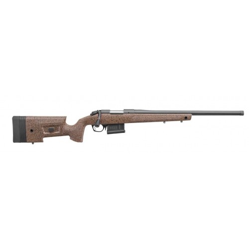 Bergara B14 HMR