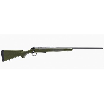 Bergara B14 HUNTER