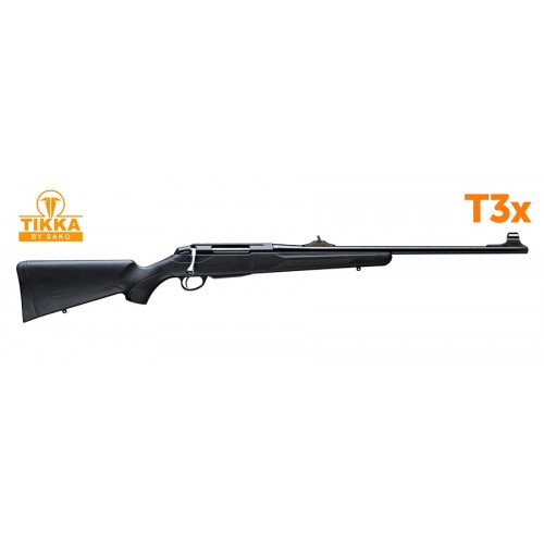 T3x Lite 