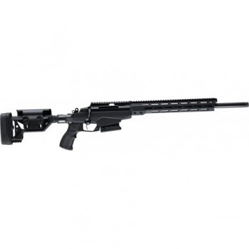 TIKKA T3x TAC A1.
