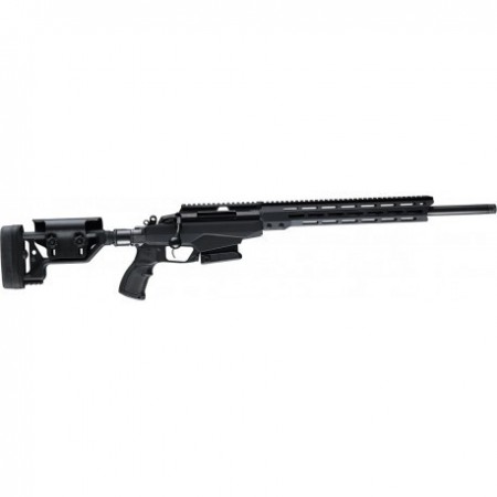 TIKKA T3x TAC A1.