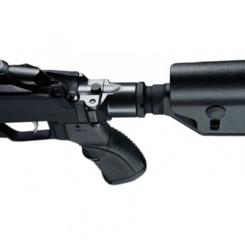 TIKKA T3x TAC A1. 2