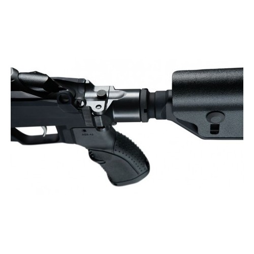 TIKKA T3x TAC A1.