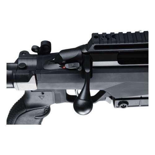TIKKA T3x TAC A1.