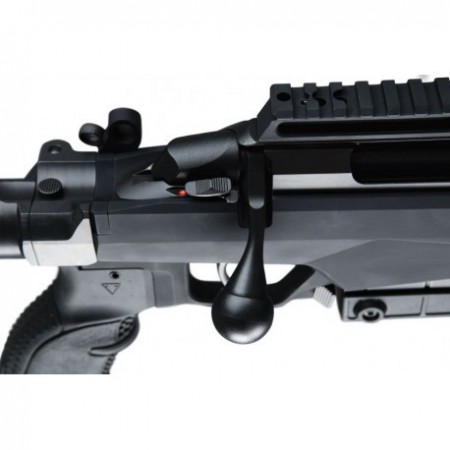 TIKKA T3x TAC A1.