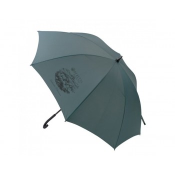Paraguas Extensible Beretta OM30 2