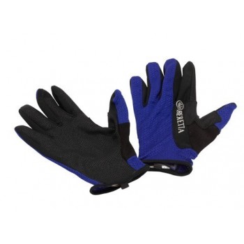 Guante Beretta GL50 Talla:...