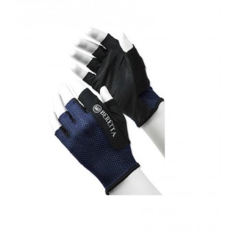 Guantes GL51 Talla: S