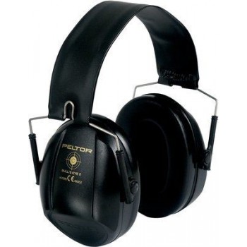 Bull's Eye™ II H520F-440-SV