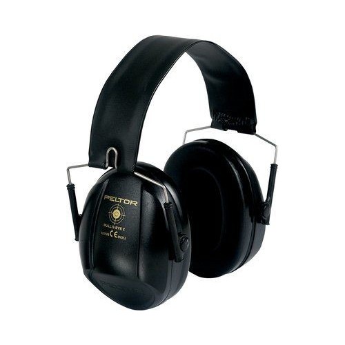 Bull's Eye™ II H520F-440-SV