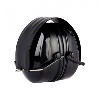 Bull's Eye™ II H520F-440-SV 2
