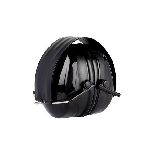 Bull's Eye™ II H520F-440-SV